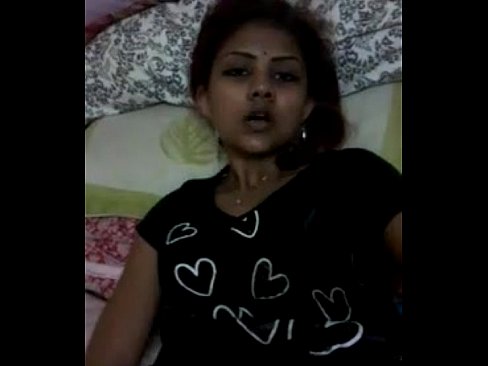 best of Masturbating tamil girl