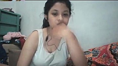 Ratman recommend best of tamil girl masturbating