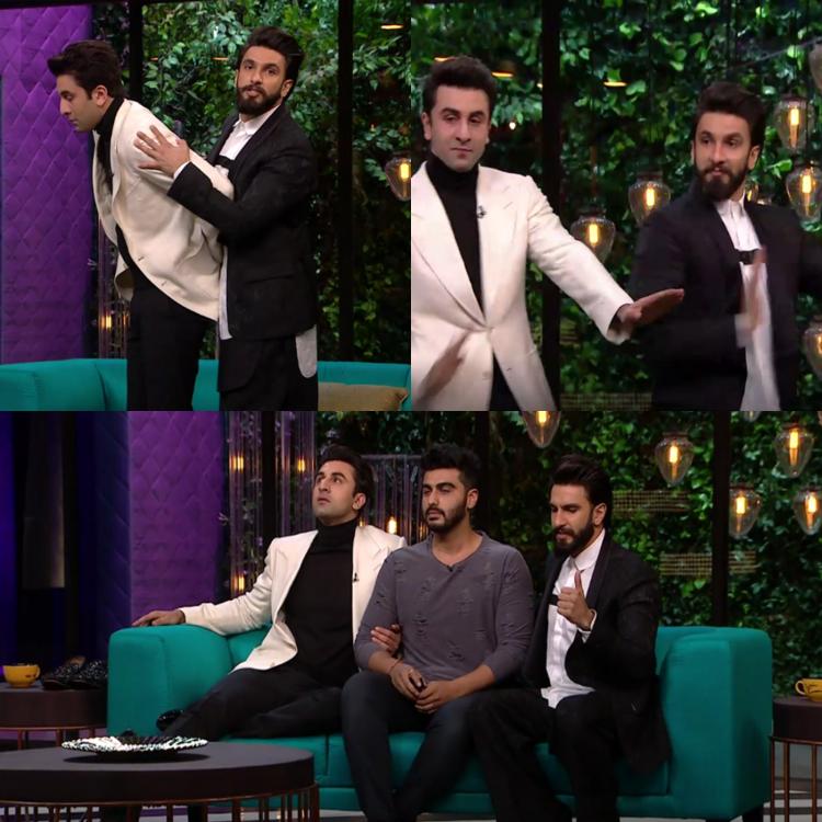 best of Kapoor ranbir