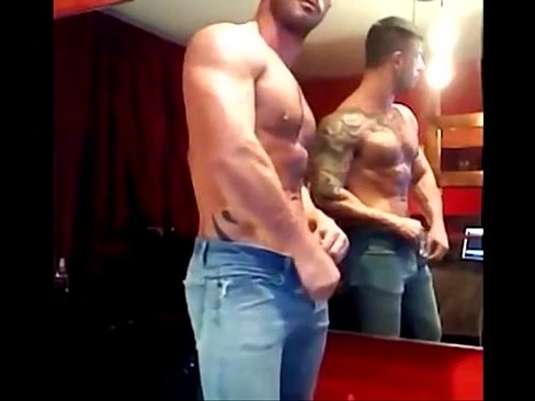 best of For ripped hot building muscle