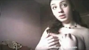 Saudi girl sex