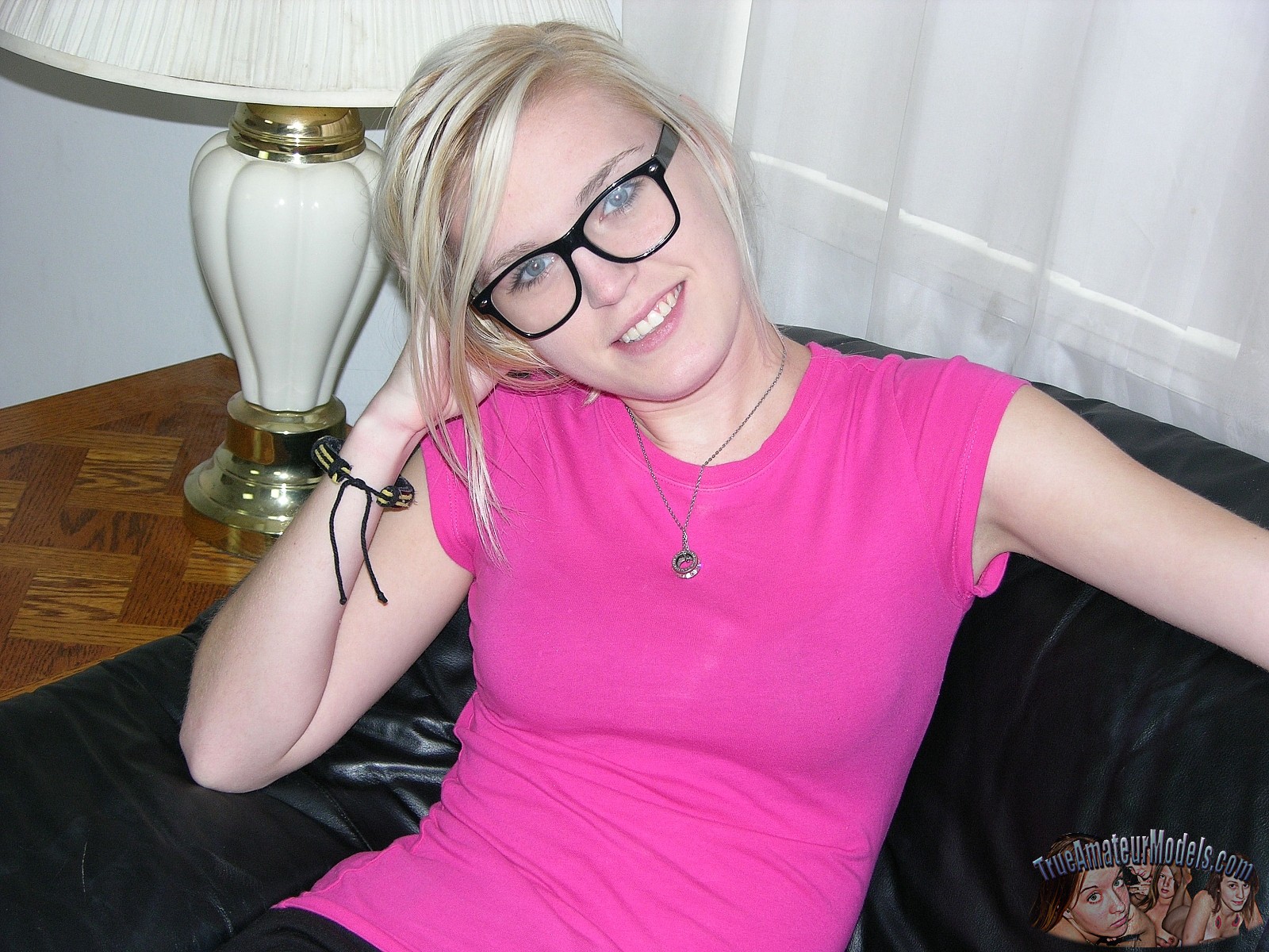 best of Nerd webcam sexy white teen