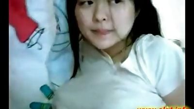 Baron reccomend viet nam teen girl