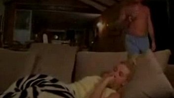 best of While babysitter fucking the