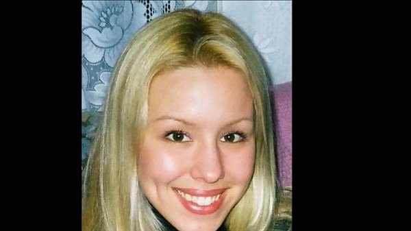 Porsche reccomend jodi arias sex tape