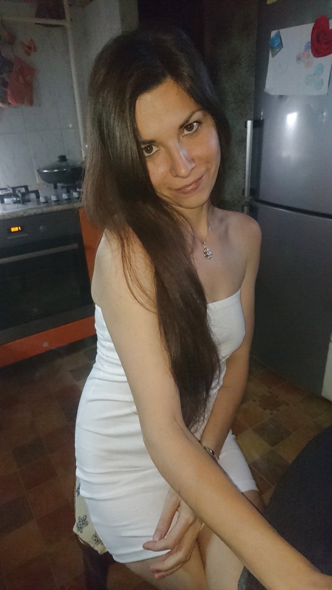 best of Russian amateur homemade fuck