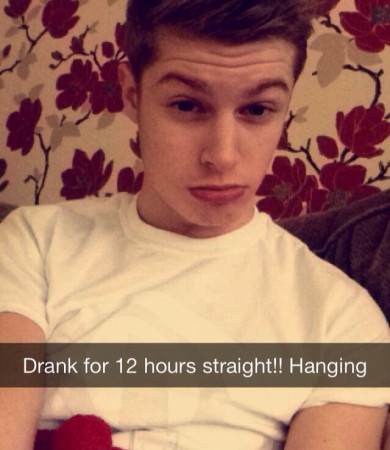 best of Wanking snapchat boy