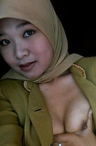 best of Girl pussy pic com muslim asian