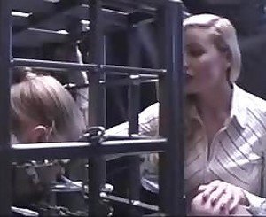 best of Bdsm compilation lesbian