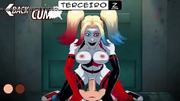 Platoon reccomend harley quinn arkham assylum