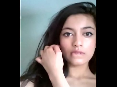 best of Selfie indian boyfriend teen