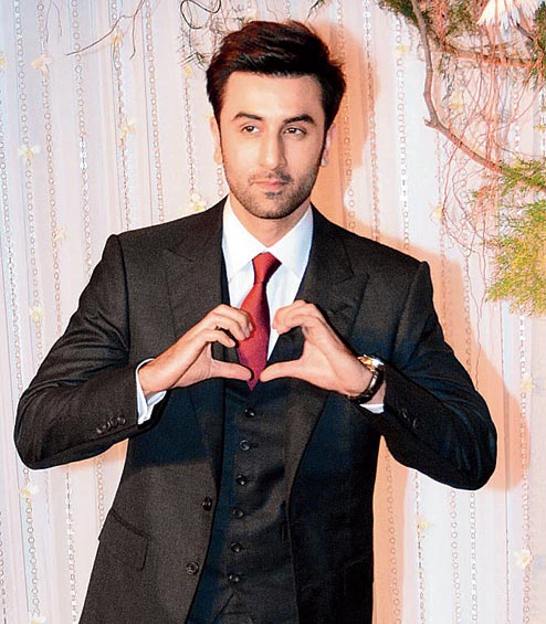 best of Kapoor ranbir