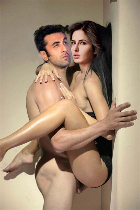 Ranbir kapoor