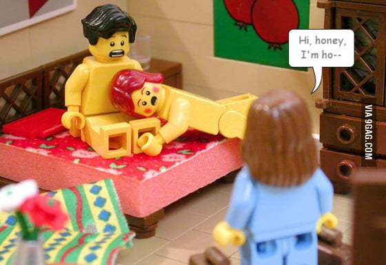 best of Porn lego