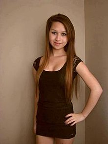 best of Asian girls Topless small teen