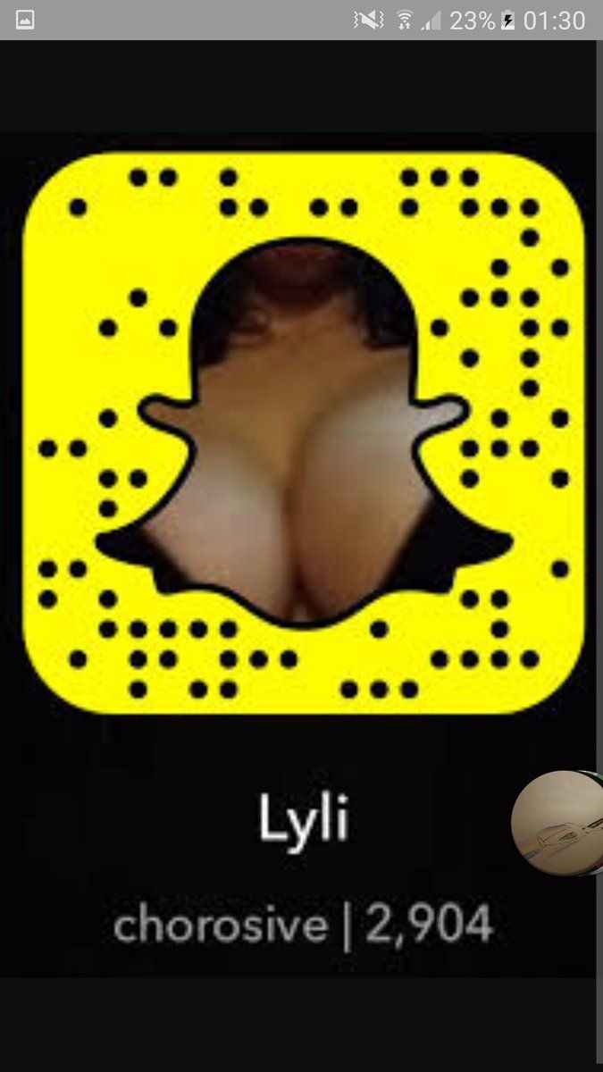 Versace reccomend snapchat verified