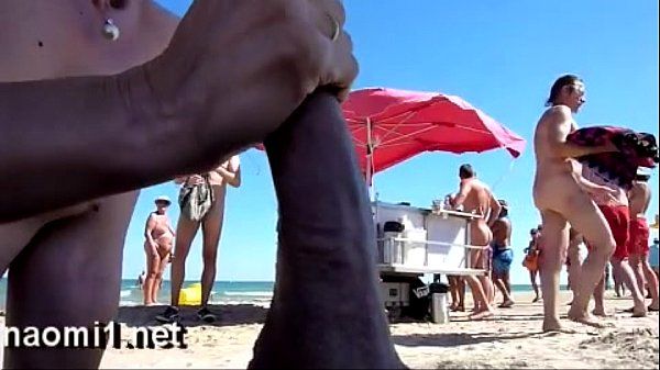 Martini recommendet on beach transgender suck dick blonde