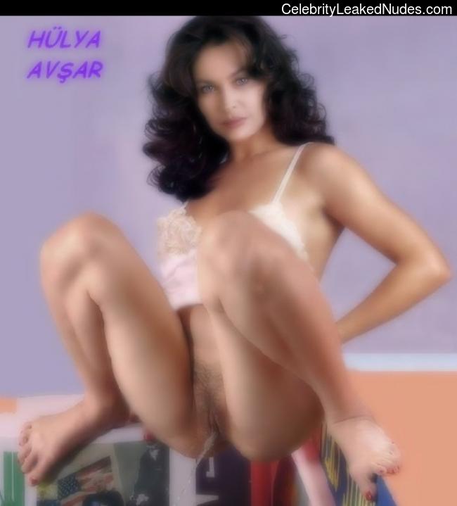 best of Avsar seks Hulya porno