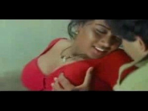 Tomahawk reccomend sex malayalam sex malayalam