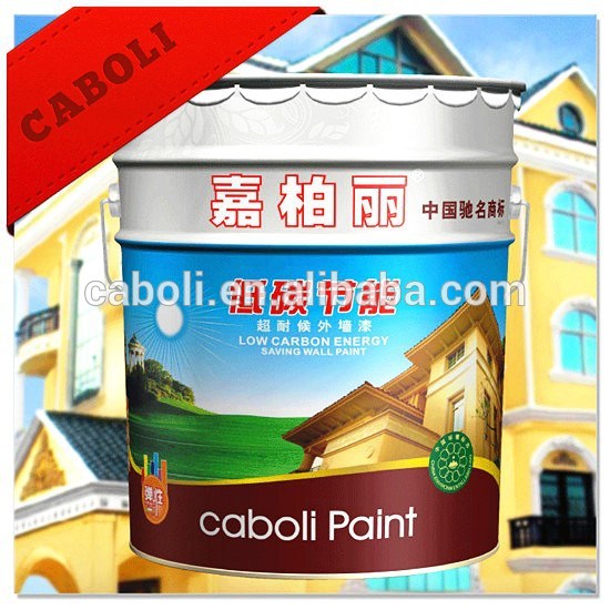 Nemesis recomended wall exterior putty paints Asian