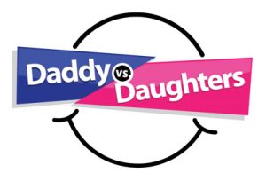 best of Daughter Daddy fucked young