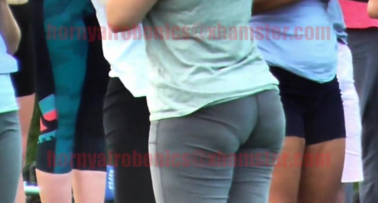 best of Sex tight leggings