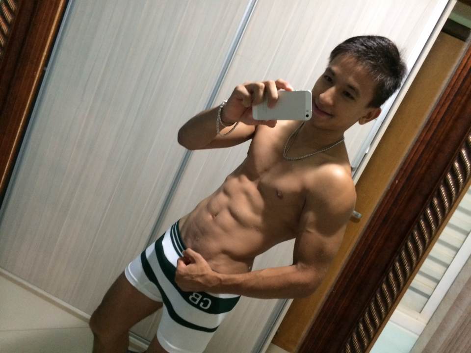 best of Big pics filipino cock