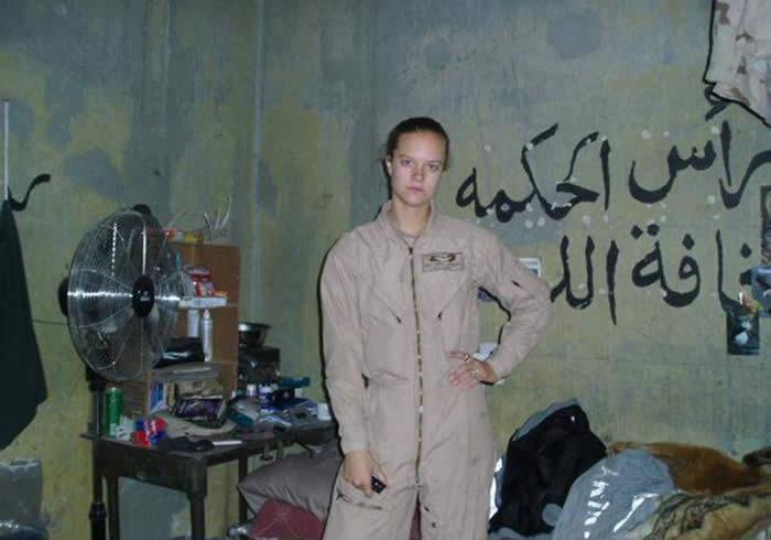 Iraqi girls getting fucked pictures