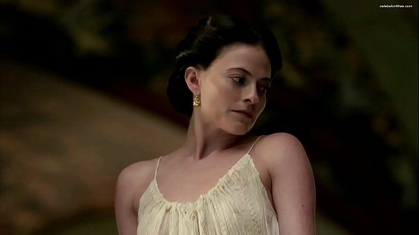 Vitamin C. reccomend lara pulver