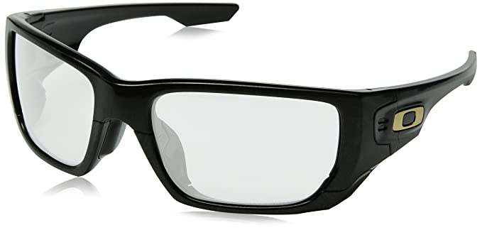 Oakley radar perth asian fit