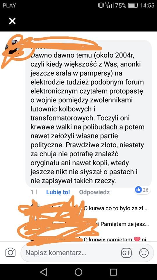 best of Dziwka fiucie skacze ostre dobrze polska