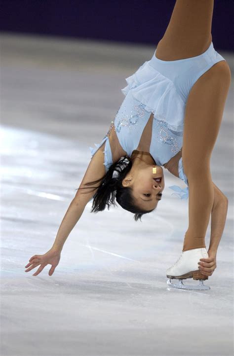 Protein recomended figure skater panty hose