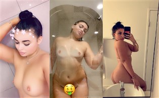 Khloe kaprice leaked only fans