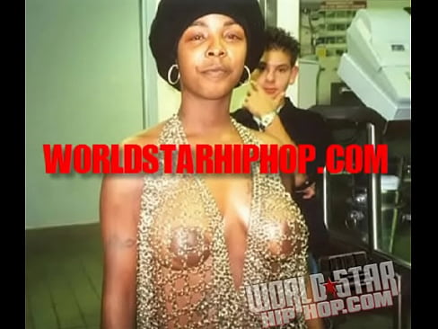 Khia neck back porn music pics