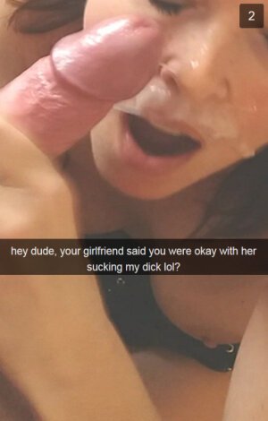 Turk reccomend cumshot hotwife cheating snapchat