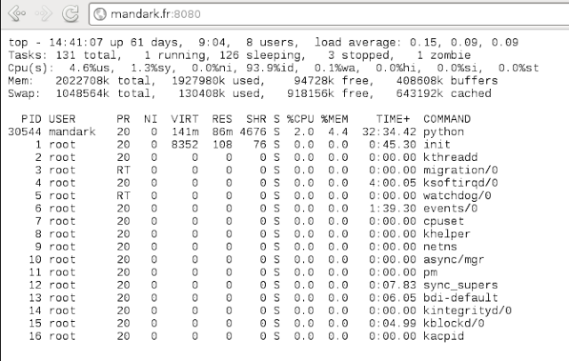 Sentinel reccomend buffer overflows redirect program execution 0x0d