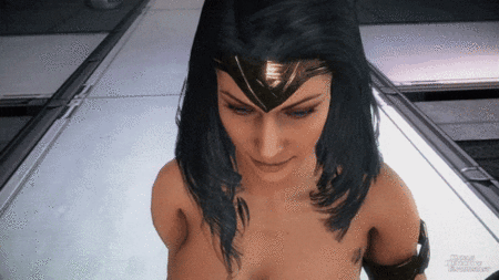 best of Interracial with black wonder lover woman