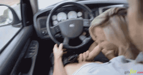 Jetta reccomend stroking while drives going fuck woods