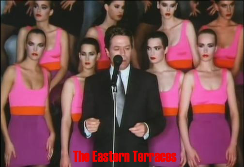 best of Irresistible simply robert palmer