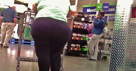 Quarterback reccomend candid voyeur sexy girl sams club