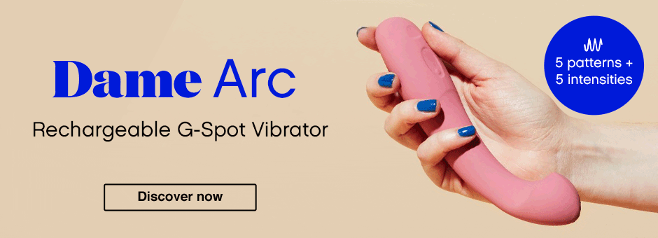 best of Stop vibrator pleasure from cant taking