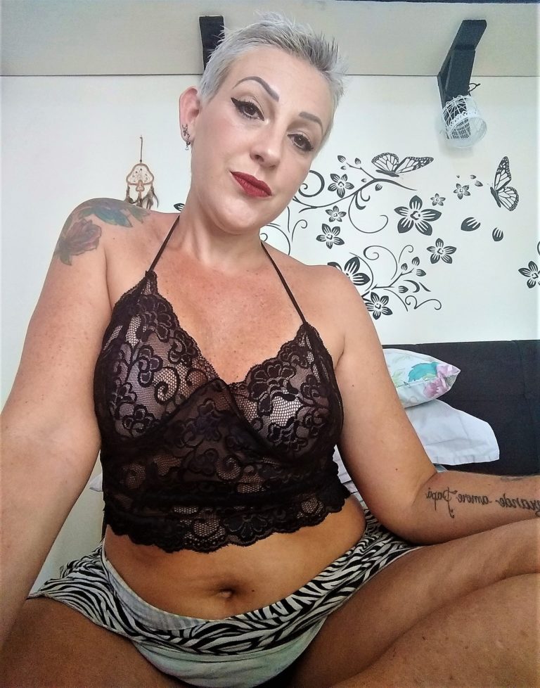 best of Skype dominacion domina dominatrix