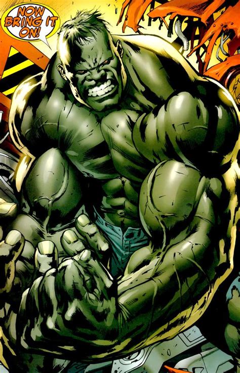 Crusher reccomend hulk destroys everytime