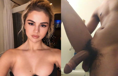 Ghost recommend best of selena gomez babecock
