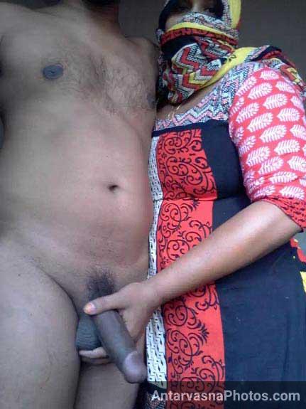 best of Chut maar bhabhi