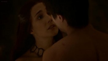 Husky reccomend game thrones s03e08 carice houten