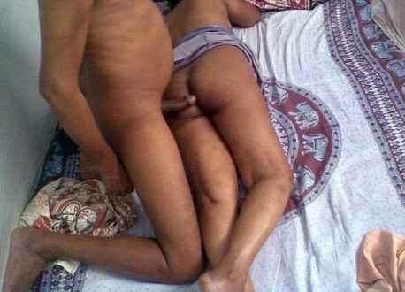 best of Pakistani with seductive desi couple fucking