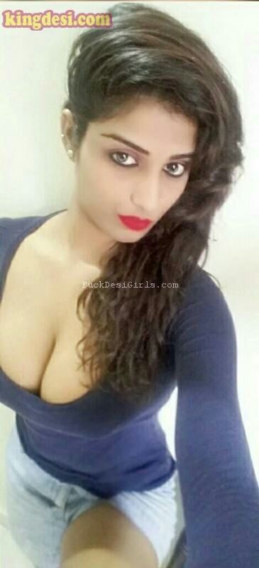 Cherry P. reccomend bangladeshi sexy bengali teen