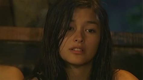 Liza soberano viral pics