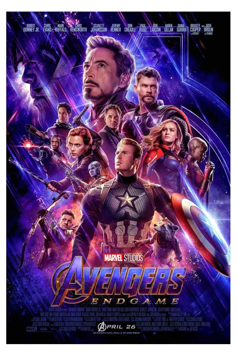 Avengers Endgame Thanos Full Fight Xxx Hd Compilation Free